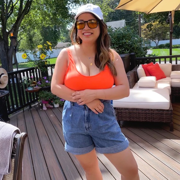 Hi! I’m Kaye. - Picture 6 of 8